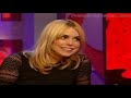 Billie piper talks about Freema ageyman