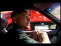 down lean like a cholo! fuking gangsta! remix!