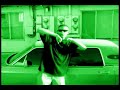 DoWn LeAn LiKe A cHoLo! FuKiNg GaNgSta! ReMiX! DoWn LeAn LiKe A cHoLo! FuKiNg GaNgSta! ReMiX!