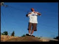 down lean like a cholo! fuking gangsta! remix!