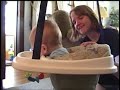 Martina McBride - Safe in the Arms of Love