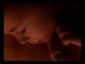 HUGGIES - Utero (Dedicado a las madres) (VERSION ORIGINAL) HUGGIES - Utero (Dedicado a las madres) (VERSION ORIGINAL)