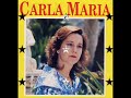 Carla Maria (Olés e rosas vermelhas)Paso Doble, Carla Maria (Olés e rosas vermelhas)Paso Doble,