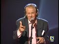 EL INCOMBUSTIBLE - CHANO LOBATO