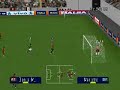 Gol mais perdido na historia do Futebol