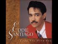 Tu Me Haces Falta (Con Letra) - Eddy Santiago
