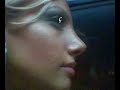 ask ac?s? cekenler ama sadece ask? bilenler i�in