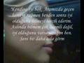 ask ac�s� cekenler ama sadece ask� bilenler i�in