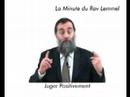 aperçu de la vidéo