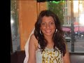 ask hikayesi tolga ile g�lsen bir birini cok seven ikikisi2