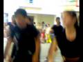 videos de manggahan high school 3-3aero champ....'08-'09
