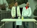 DUMBells Episode Five.m4v DUMBells Episode Five.m4v
