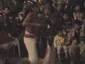 YAMOR 2007