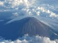 ??? ?? Mt.Fuji The sky ??? ?? Mt.Fuji The sky
