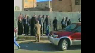 مبادرة وطن - الاردن عمان جبل النظيف يوم 16/12/2012