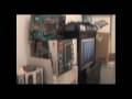 videos de The Beauty of Sager 9262