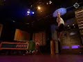The Alley Vator mix. Slam dunker in holland.