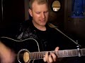Death Cab For Cutie Cath Cover