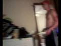 videos de Pajareo en casa del juan luis 1ª parte