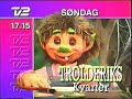 nyhetskanalen.html