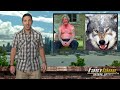Icon for Post #NEW Mercedes SLC AMG, Towing Fail, MG Convertible Crossover, & CoW!