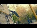 Classic style (Zlatoust)