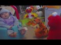 Baby Eeyore & Friends 02 Baby Eeyore & Friends 02