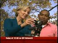 Digital Photography Lesson - Skin tones part 3 of 4