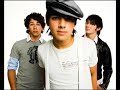Burnin' Up (With Lyrics)