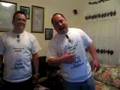 videos de elvisito