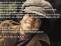 videos de MasterClass Diego Viana e Dioy Viana,Homenagem a Michael Jackson - I Wanna Rock With You