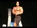 Victor-Martinez-Gues