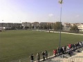 Avellino Rugby 5 vs Wasps Stabia 31 08/09