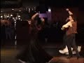 Flamenco Dance \ Flamenco Dance \