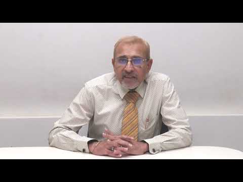 MKES Institute of Management Studies and Research Mumbai General video thumbnail 7