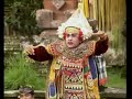 dewi-portrait-of-a-balinese-dancer-temple-preview1.html