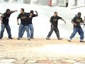 alpha phi apha: black student union yard show fall 06