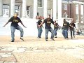 Alpha Phi Apha: Black Student Union Yard Show Fall 06 Alpha Phi Apha: Black Student Union Yard Show Fall 06