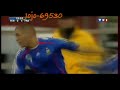 Compil Karim Benzema!! Compil Karim Benzema!!