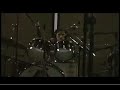 Betty Blowtorch \"LOVE / HATE\" by Anthony Scarpa Betty Blowtorch \"LOVE / HATE\" by Anthony Scarpa