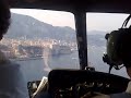 monaco-gp-2007.html