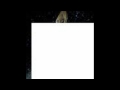 incredibad - (lyrics in decipsion)
