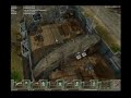 V�deo Korea: Forgotten Conflict