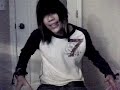 Fall for you (secondhand serenade) cover