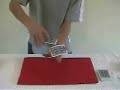 coin-gonelearn-how-to-do-magic-tricksmagichut-.html