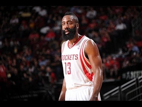 all star - Watch as we showcase the top ten plays from the Western Reserve James Harden. About the NBA: The NBA is the premier professional basketball league in the Uni...