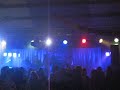 Silvester Party in höhr Moorsberghalle