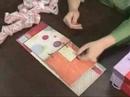Tips: with Wendy Smedley