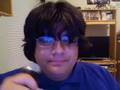 videos de G33k Talk 2.0: Wii haters