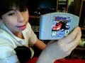 rush 2 the game is cool